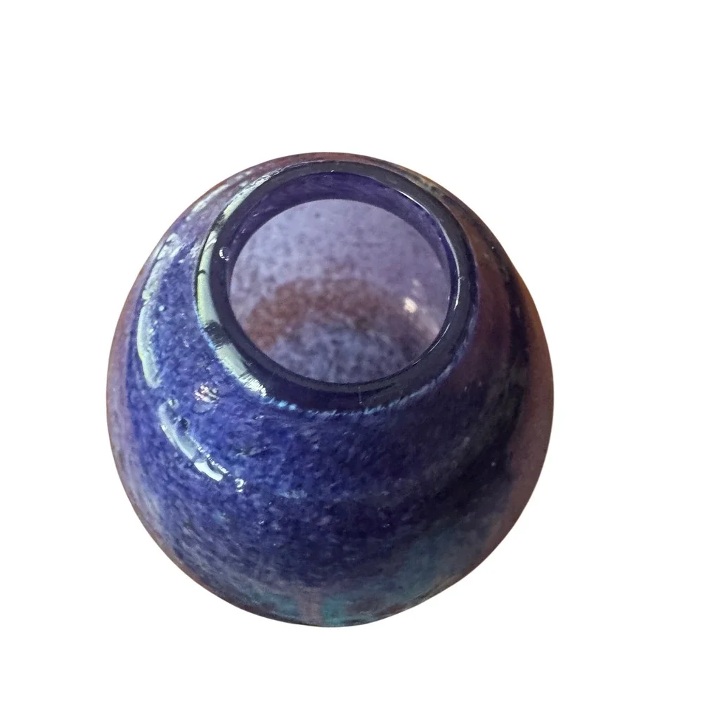 Unbranded handcrafted art